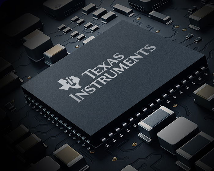 TI音频IC PCM1604PTR：专业音频编解码器的卓越性能与应用