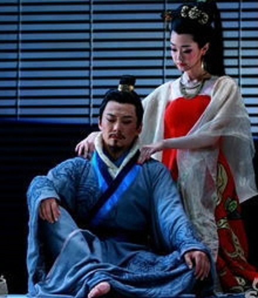 侍奉_360百科