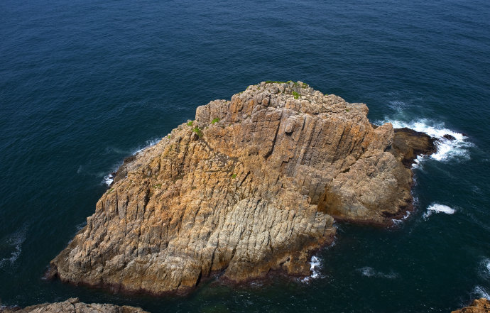 果洲群岛图册_360百科