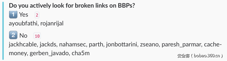 t01c544dee57bc9b917.png http://p9.qhimg.com/t01c544dee57bc9b917.png