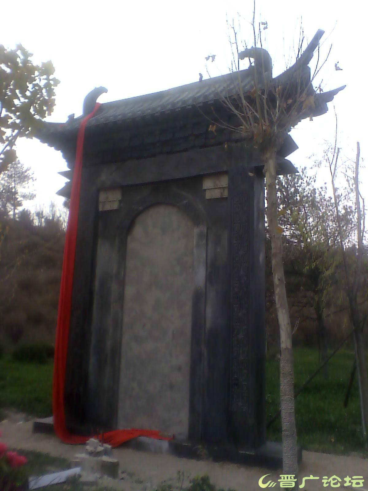 南京大学藏南京地区历代碑帖展出，书写一部刻在石头上的“金陵史”_新华报业网
