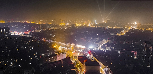 安乡县 湖南省常德市下辖县 360百科