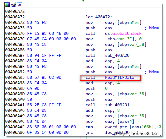 t011f7b1907a0dfe562.png https://p1.ssl.qhimg.com/t011f7b1907a0dfe562.png