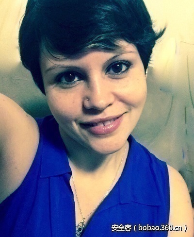 http://p6.qhimg.com/t0115de60eb8a8eb934.jpg