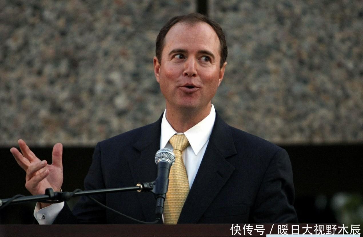 美国参议院和众议院多数党