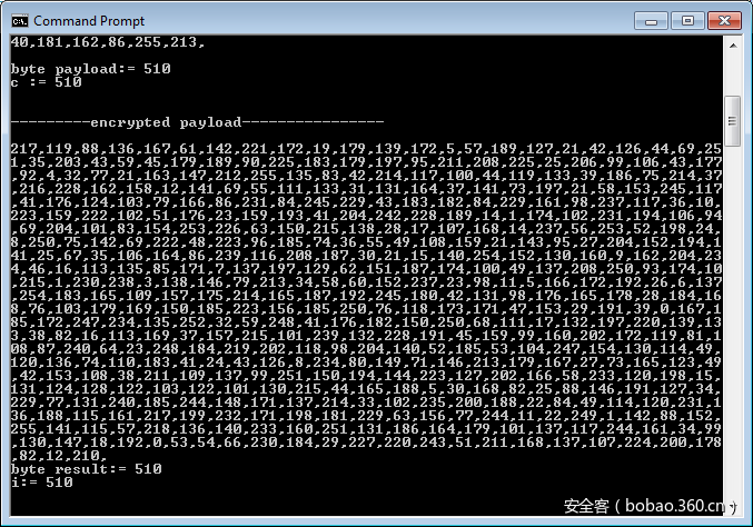 t011fd5d168c1ace7b2.png https://p1.ssl.qhimg.com/t011fd5d168c1ace7b2.png