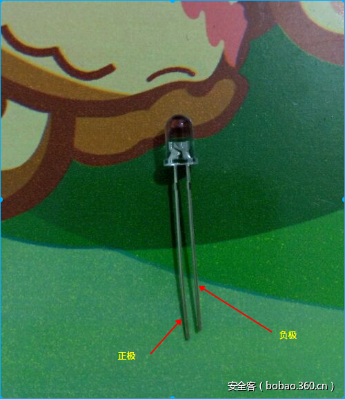 t0132a23ec6320d5c1a.png http://p2.qhimg.com/t0132a23ec6320d5c1a.png