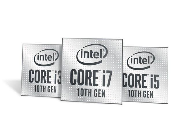 联想小新air14特别功能