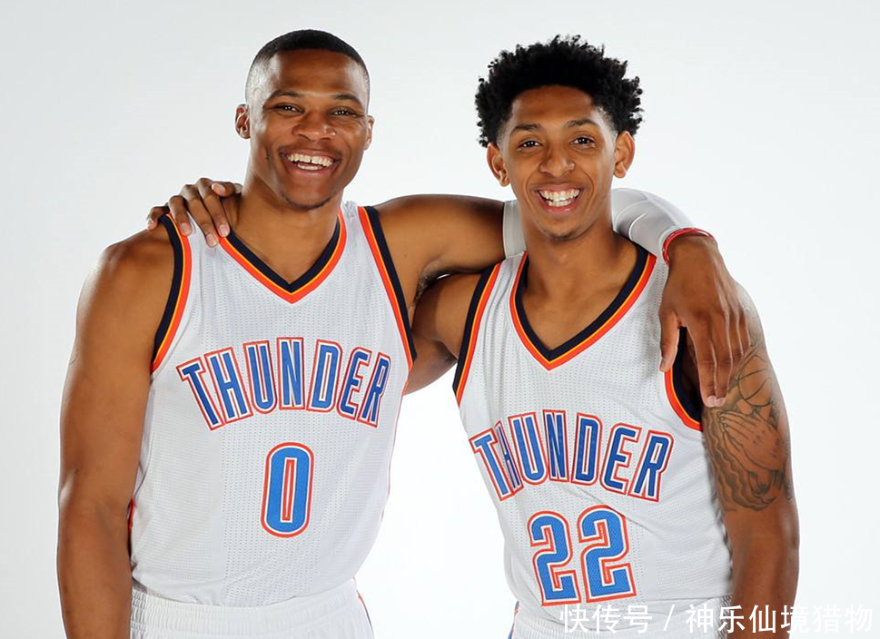 山西男篮对战辽宁男篮