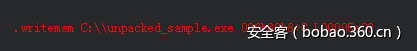 http://p1.qhimg.com/t01f2480bfe4a1cddb6.png