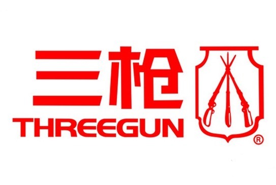 三枪_360百科
