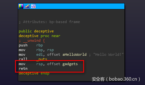 t01bee4d946ca85e9c9.png http://p2.qhimg.com/t01bee4d946ca85e9c9.png