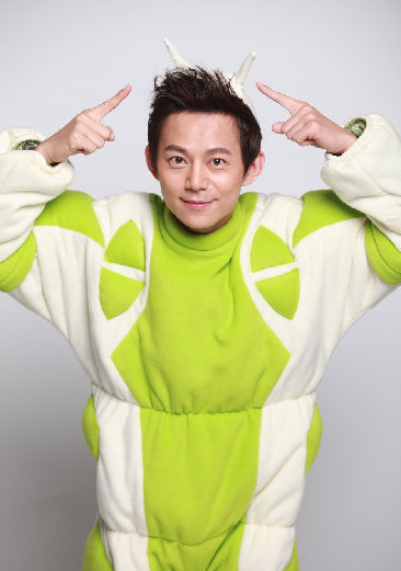 毛毛虫图册_360百科