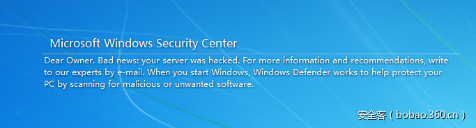 t01210a86fdaf61545c.png https://p1.ssl.qhimg.com/t01210a86fdaf61545c.png
