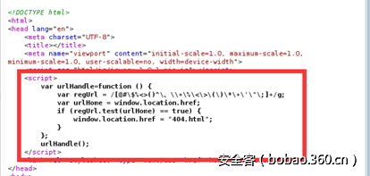 t018956580a7e10c3f4.png http://p2.qhimg.com/t018956580a7e10c3f4.png