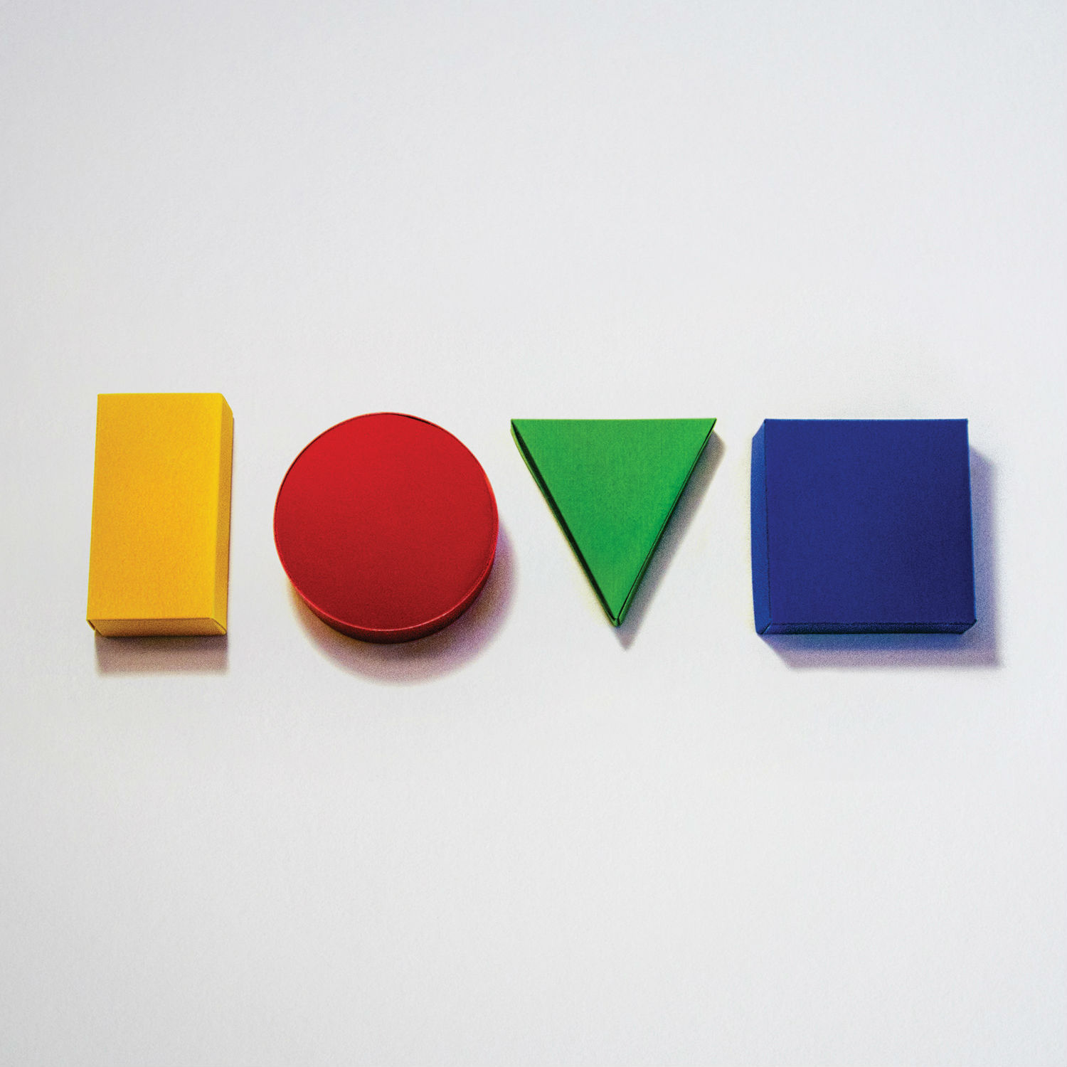 love-is-a-four-letter-word-360