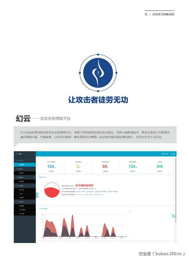 t012199ea074f29becc.jpg https://p1.ssl.qhimg.com/t012199ea074f29becc.jpg