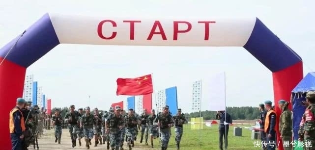 不忘初心牢记使命的精神是什么