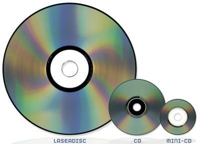 Mini One Minidisc MiniDisc图册_360百科