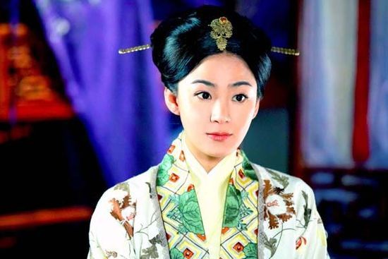 洪小铃图册_360百科