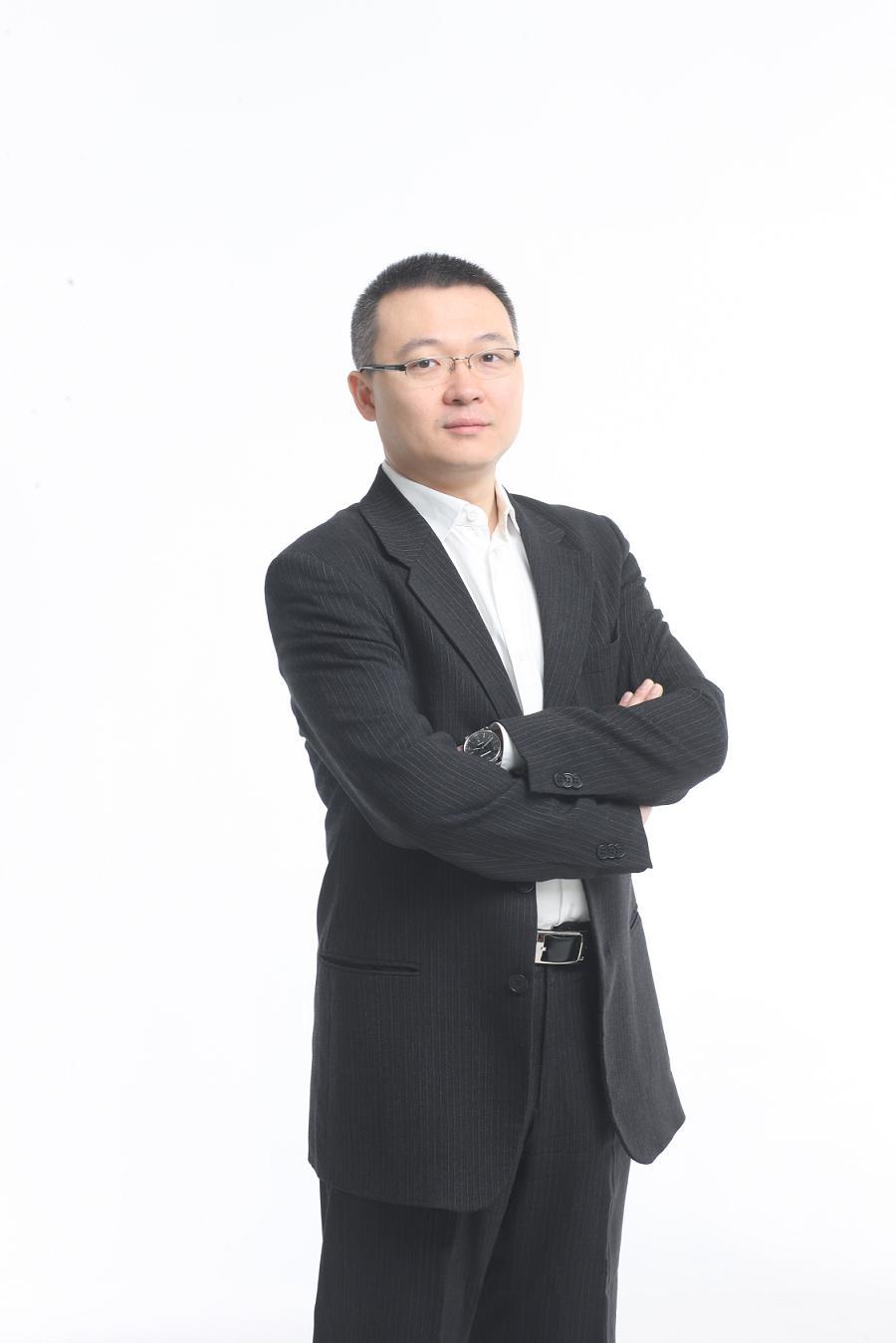 华扬联众合肥seo主管 360搜索