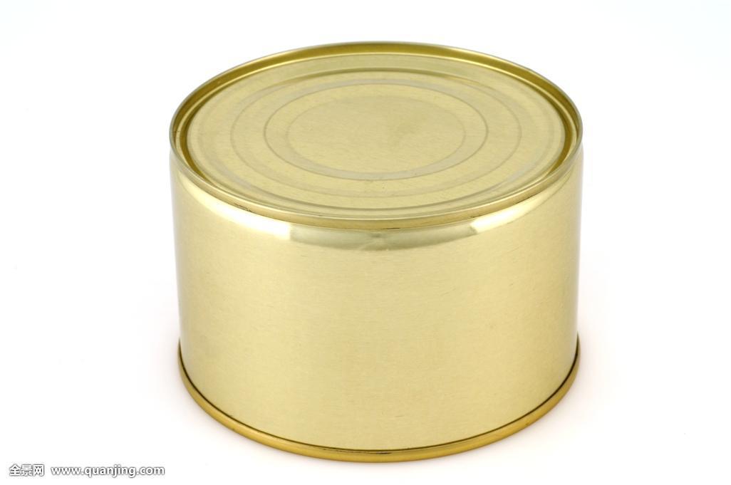 罐头顶隙度 (水产学 名词)