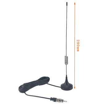 âç£é天线âçå¾çæç´¢ç»æ