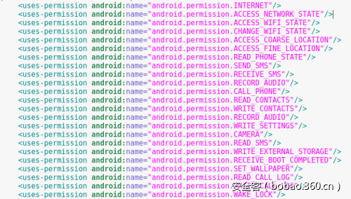 t01ff62c744682b3fad.png http://p1.qhimg.com/t01ff62c744682b3fad.png