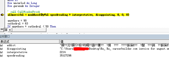 t0122b2a6f28804e4ac.png http://p6.qhimg.com/t0122b2a6f28804e4ac.png