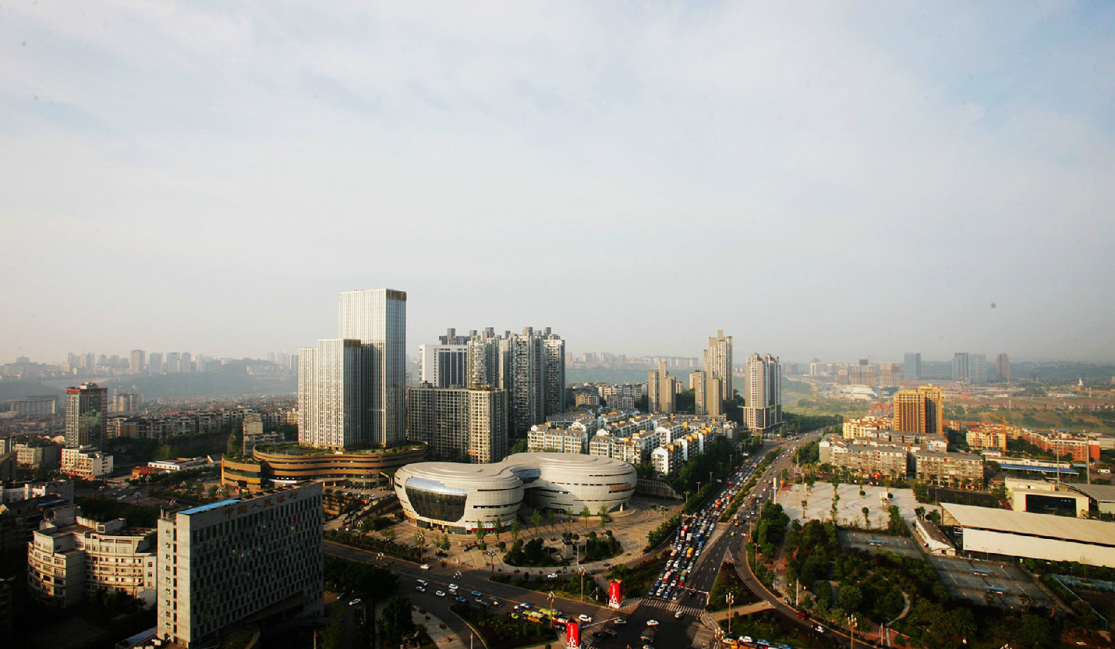 泸州网站建设路拍照_(泸州建设路属于什么街道)