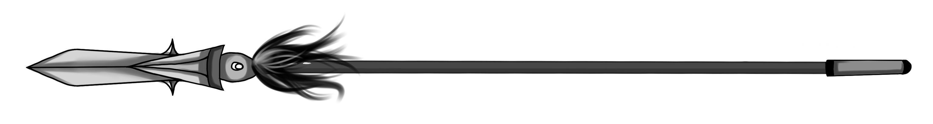 少年三国志铸造好吗