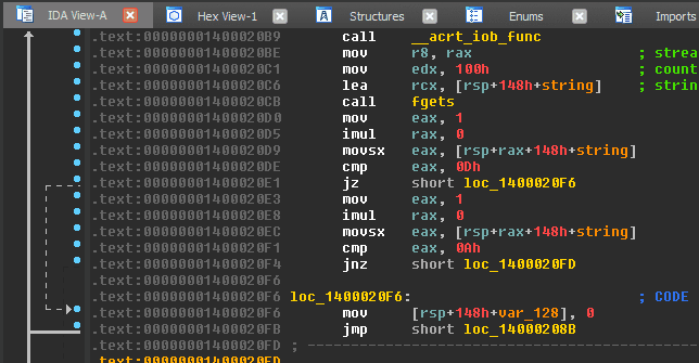 t01ece9ca4801f22431.gif http://p8.qhimg.com/t01ece9ca4801f22431.gif