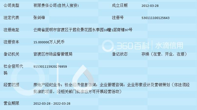 企业管理咨询在现代商业中的重要角色