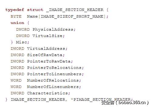 t018394cb33586e645a.png http://p8.qhimg.com/t018394cb33586e645a.png