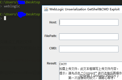 t018c5b548d514e2bc8.png http://p8.qhimg.com/t018c5b548d514e2bc8.png