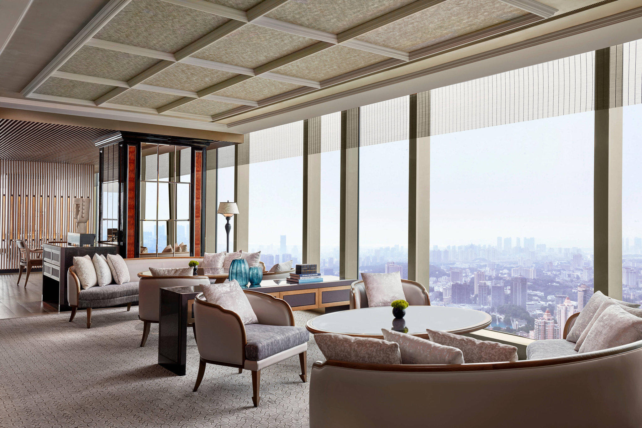 【南京丽思卡尔顿酒店】南京丽思卡尔顿酒店电话,南京丽思卡尔顿酒店