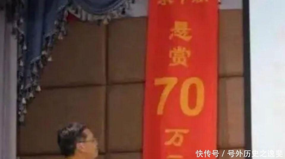 观音文化的对联