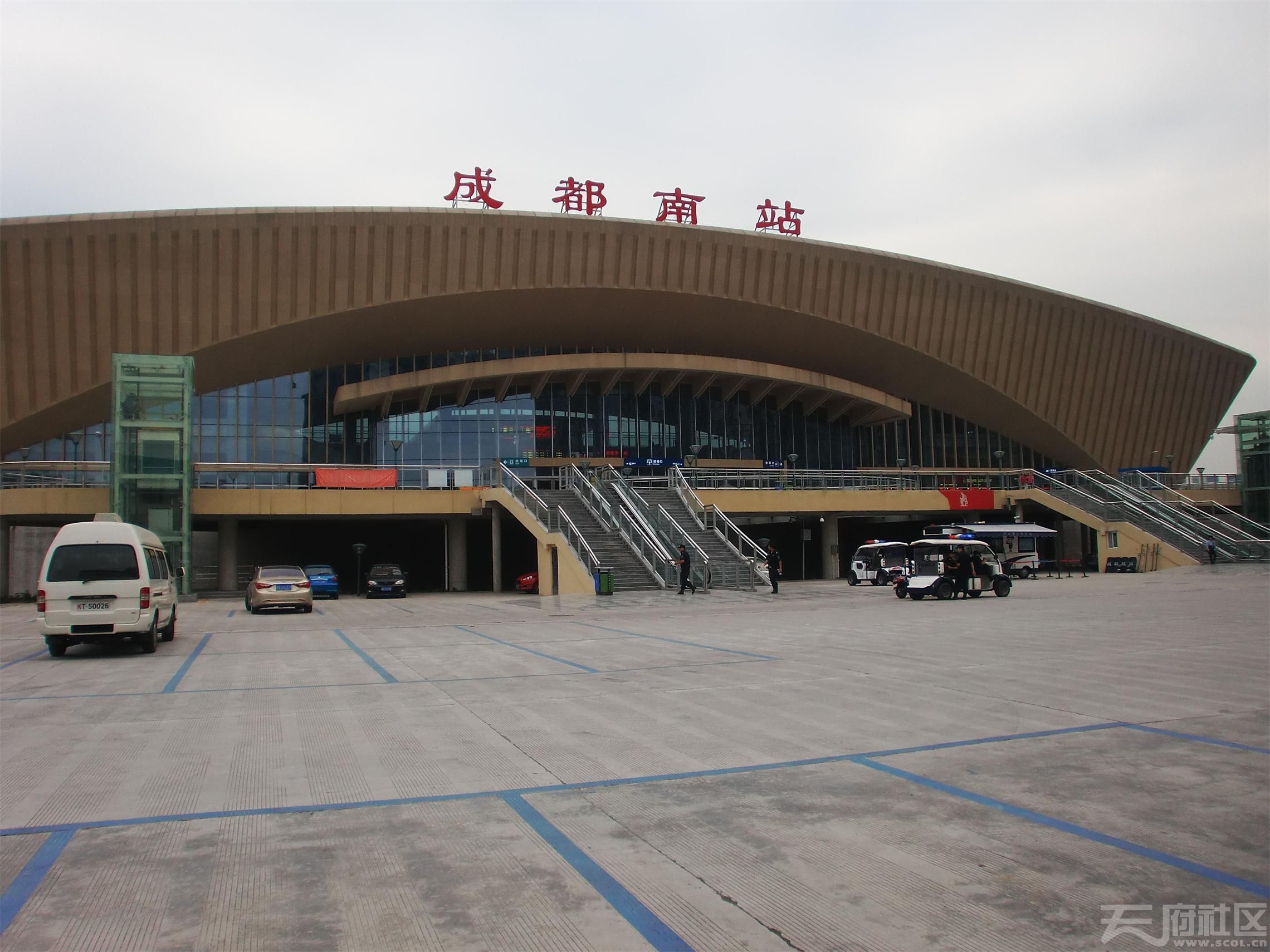 广铁集团将江湛铁路上广州南往返湛江西的''D''字头普通动车降级为''C''字头的城际动车 - 哔哩哔哩