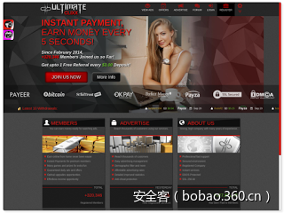 t01238c3ee8bea9a4fc.png https://p1.ssl.qhimg.com/t01238c3ee8bea9a4fc.png