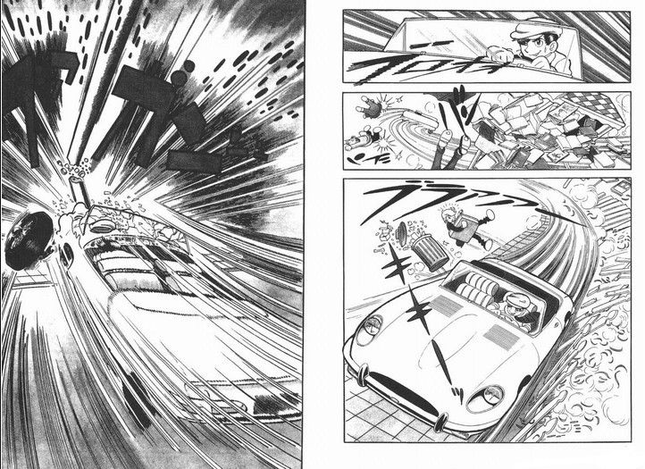 怪医黑杰克 1973年日本漫画家手冢治虫创作的漫画 360百科
