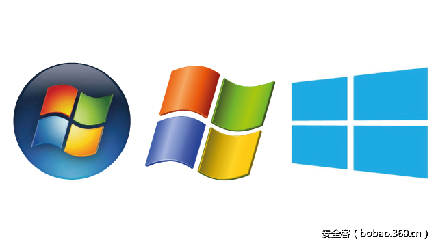 t011a07f09e5adf4e90.png http://p3.qhimg.com/t011a07f09e5adf4e90.png