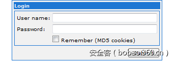 t01c57817fc5a4ec9c3.png http://p4.qhimg.com/t01c57817fc5a4ec9c3.png