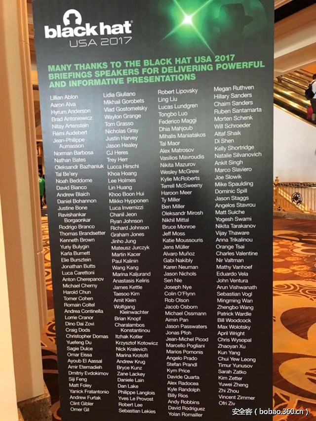 t01b1671989ef058ba8.jpg http://p2.qhimg.com/t01b1671989ef058ba8.jpg