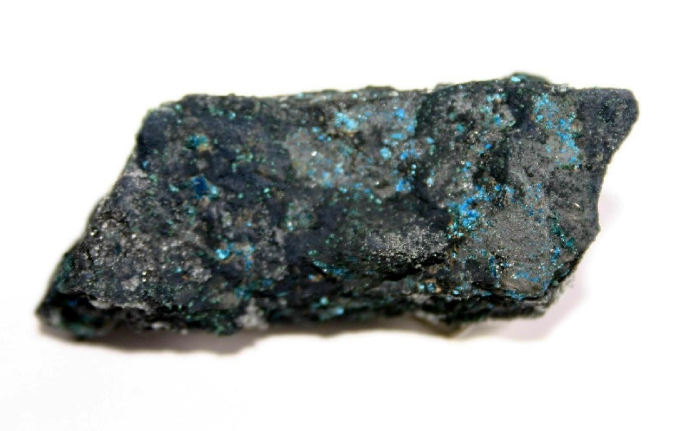 钒矾 (化学 硫酸盐)