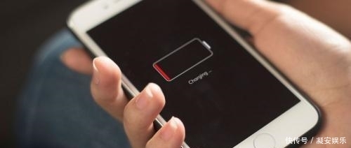 第一家共享充电宝公司