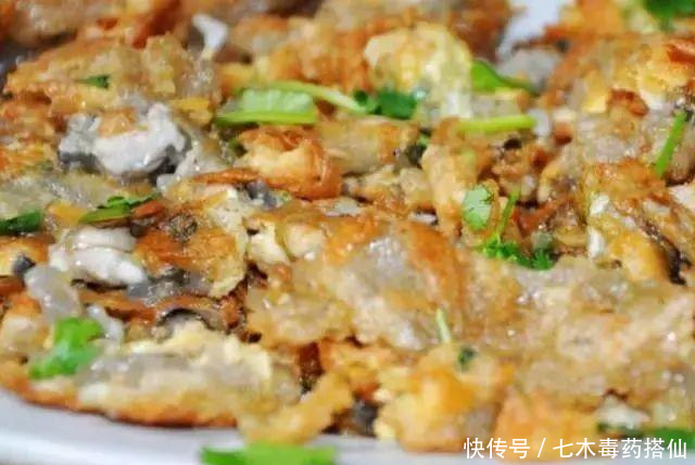 长沙到高铁的高铁