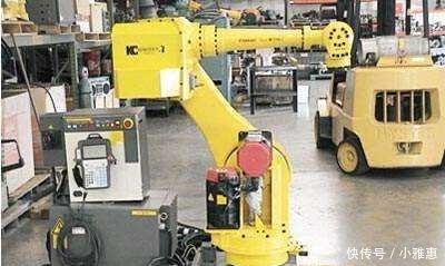 美国不来中国进口