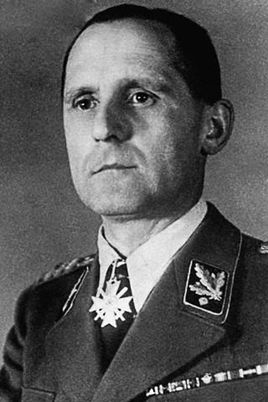 海因里希·缪勒图册_360百科