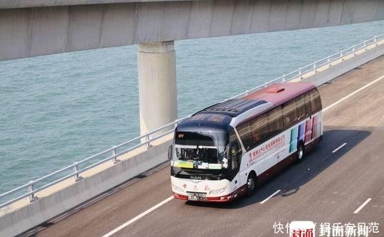 开通粤港澳大湾区